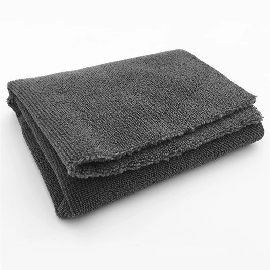 Cobra Edgeless Buffing Towel