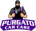 Purgato Car Care