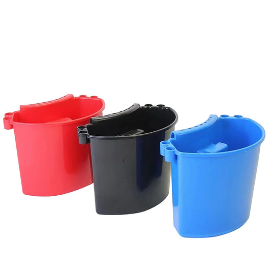 Universal Bucket Organiser